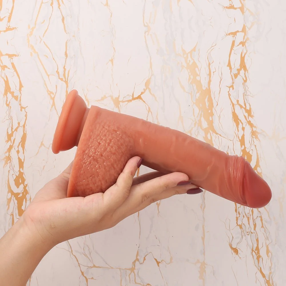 Best Dildo Review 2026: 6 Powerful Picks Tested 7 best dildo review