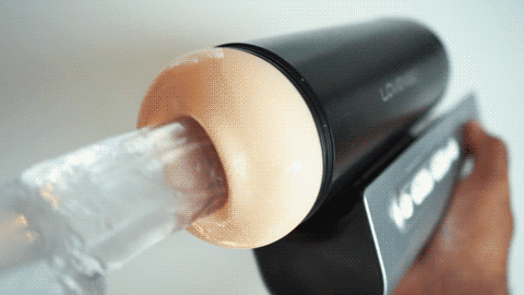7 Best App Controlled Sex Toys in 2026: Couples, Men & Women 7 app controlled sex toys