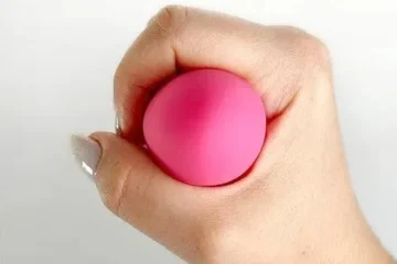 egg vibrator​