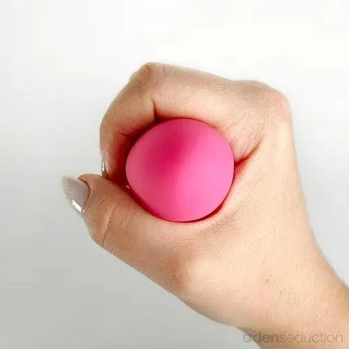 egg vibrator​