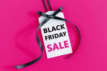 black friday sex toys