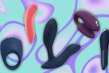 we-vibe review