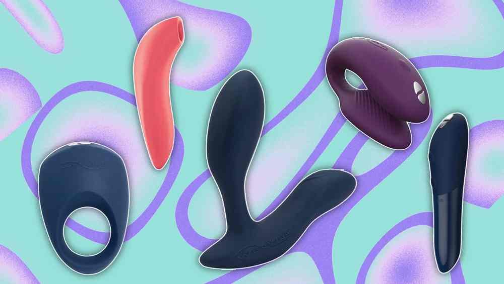 we-vibe review